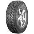 Внедорожные шины Ikon Tyres Nordman 8 SUV 225/70R16 107T для кроссоверов и внедорожников