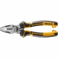 Плоскогубцы INGCO SUPER INDUSTRIAL