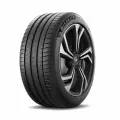 Шины MICHELIN Pilot Sport 4 SUV, летняя, 255/45, R19, TL, 100V, высота профиля 45