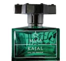 Парфюмерная вода Kajal Masa 100 мл