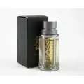 Туалетная вода Hugo Boss The Scent For Men 5мл