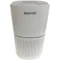 Очиститель воздуха ZENET ZET-201