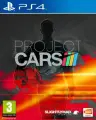 Project CARS [PS4, русские субтитры]