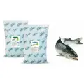 Корм для форели продукционный (d 10 мм), 10 кг