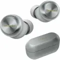 Беспроводные Hi-Fi наушники Technics EAH-AZ100 Silver, серебряный