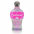 Крем для солярия Devoted Creations OPALESCENT™ / опал, 360 мл.