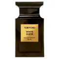 Парфюмерная вода Tom Ford White Suede, 100мл, унисекс, спрей