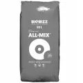 Субстрат BioBizz All-Mix 20 л