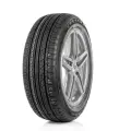 205/65 R-16 Centara Vanti Touring S1 95V