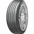 Шины 285/60 R18 116V Hankook Dynapro HPX RA43