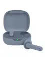 JBL Wave 300TWS Blue JBLW300TWSBLU