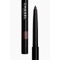Карандаш для глаз CHANEL - Stylo Yeux Waterproof Long Lasting Eyeliner (959 Psyche)
