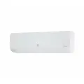Сплит-система настенная Electrolux EACS/I-24HAL/N8 Loft DC Inverter