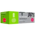 Картридж cactus CS-TK5290BK, 17000, белый