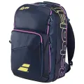Babolat Pure Strike 4 теннисный рюкзак XXL