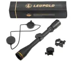 Оптический прицел Leupold VX-3i 4.5-14x40 (25.4 мм, BH-LD444)