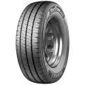 Автошины летние Kumho PorTran KC53 205/65R16C 107/105T