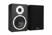 Акустическая система Premiera DS-601, Hi-Fi, 2 полосы, фазоинверторный тип