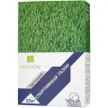 Семена ГазонCity Настоящий Спортивный газон, 1 кг