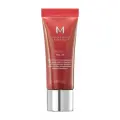 MISSHA M Perfect Cover BB Cream Тональный крем EX SPF 42/PA+++ 20 мл, 24 Прохладный Натуральный