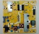 Блок питания BN44-00932Q для Samsung UE50RU7120U