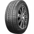 Шина DoubleStar DW08 225/40 R18 92H