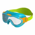 Очки-маска для плавания детские Speedo Biofuse Mask Infant Jr