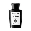Acqua di Parma одеколон Colonia Essenza, 180 мл, 200 г