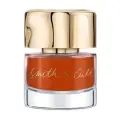 Smith & Cult Лак для ногтей (Хеллбой) Tang Bang Nail Lacquer, 14 мл