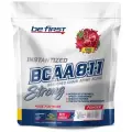 Аминокислоты БЦАА порошок Be First BCAA 8:1:1 Instantized Powder 350 гр, вишня