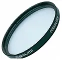 Фильтр Marumi 55mm Foggilizer