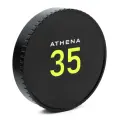 Крышка NiSi для объектива ATHENA PRIME 35mm T1.9