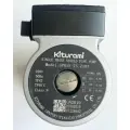 Насос циркуляционный, к котлу Kiturami Worid Alpha C (S134100030)