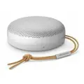 Портативная акустика Bang & Olufsen Beosound A1 2nd Gen Grey Mist