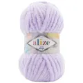 Пряжа Alize Softy Mega, 100 г, 70 м, 5 шт., 146