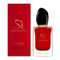 Armani Si PASSIONE Парфюмерная вода 30 мл