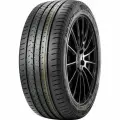 Автошина DoubleStar DSU02 245/40 R18 97Y