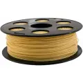 Кремовый PLA пластик Bestfilament для 3D-принтеров 1 кг (1,75 мм)