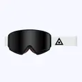 Маска горнолыжная Ashbury Arrow 23-24
