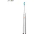 Зубная щётка электрическая Karingbee KB-R105, черная