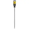 Бур SDS-plus DeWALT DT9570 14 x 450  мм