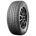 Шина Kumho Ecowing ES31 155/80R13 79T