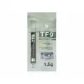 Термопаста Thermalright TF9 1.5g TF9-1.5G
