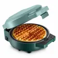 Вафельница Kitfort КТ-3644