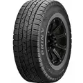 Шины летние Prinx HT2 235/60/R18 107V без RunFlat Легкогрузо
