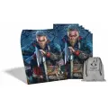 Пазл Good Loot Assasins's Creed Valhalla Eivor - 1000 элементов