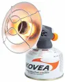 Газовый обогреватель Kovea HANDY SUN KGH-1609