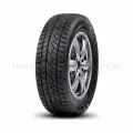 Roadx RXFrost WU01 245/40 R18 97H (нешип)