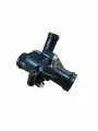 Термостат в корпусе Rover 1.4 1.6 1.8 Land Rover Freelander 1.8