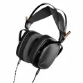Накладные наушники Shanling HW600 Black
